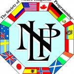 NLP Practitioner opleiding met Society of NLP erkenning
